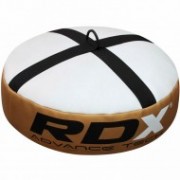 RDX 10799 Напольный фиксатор-утяжелитель RDX Gold фото
